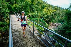 BIB: 
                            <button type="button" onclick="openModal(25183651)" class="btn btn-primary btn-sm float-right btn-popup" data-toggle="modal" data-target=".modal-high-quality">
                        <i class="fas fa-shopping-cart"></i> Add to Cart
                    </button>
                                            <button type="button" onclick="isThisMe(25183651, true)" class="btn btn-success btn-sm float-right btn-popup btn-isme hidden" data-toggle="tooltip" data-placement="bottom" title="นี่คือรูปของคุณใช่ไหม คลิกที่นี่เพื่อเอาเข้าอัลบั้ม">
                        <i class="fas fa-plus"></i> Add to album
                    </button>
                    <button type="button" onclick="isThisMe(25183651, false)" class="btn btn-warning btn-sm float-right btn-popup btn-isnotme hidden">
                        <i class="fas fa-ban"></i> Remove from album
                    </button>