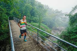 BIB: 
                            <button type="button" onclick="openModal(25161621)" class="btn btn-primary btn-sm float-right btn-popup" data-toggle="modal" data-target=".modal-high-quality">
                        <i class="fas fa-shopping-cart"></i> Add to Cart
                    </button>
                                            <button type="button" onclick="isThisMe(25161621, true)" class="btn btn-success btn-sm float-right btn-popup btn-isme hidden" data-toggle="tooltip" data-placement="bottom" title="นี่คือรูปของคุณใช่ไหม คลิกที่นี่เพื่อเอาเข้าอัลบั้ม">
                        <i class="fas fa-plus"></i> Add to album
                    </button>
                    <button type="button" onclick="isThisMe(25161621, false)" class="btn btn-warning btn-sm float-right btn-popup btn-isnotme hidden">
                        <i class="fas fa-ban"></i> Remove from album
                    </button>