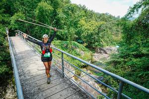 BIB: 
                            <button type="button" onclick="openModal(25184667)" class="btn btn-primary btn-sm float-right btn-popup" data-toggle="modal" data-target=".modal-high-quality">
                        <i class="fas fa-shopping-cart"></i> Add to Cart
                    </button>
                                            <button type="button" onclick="isThisMe(25184667, true)" class="btn btn-success btn-sm float-right btn-popup btn-isme hidden" data-toggle="tooltip" data-placement="bottom" title="นี่คือรูปของคุณใช่ไหม คลิกที่นี่เพื่อเอาเข้าอัลบั้ม">
                        <i class="fas fa-plus"></i> Add to album
                    </button>
                    <button type="button" onclick="isThisMe(25184667, false)" class="btn btn-warning btn-sm float-right btn-popup btn-isnotme hidden">
                        <i class="fas fa-ban"></i> Remove from album
                    </button>