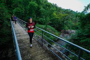 BIB: 
                            <button type="button" onclick="openModal(25182597)" class="btn btn-primary btn-sm float-right btn-popup" data-toggle="modal" data-target=".modal-high-quality">
                        <i class="fas fa-shopping-cart"></i> Add to Cart
                    </button>
                                            <button type="button" onclick="isThisMe(25182597, true)" class="btn btn-success btn-sm float-right btn-popup btn-isme hidden" data-toggle="tooltip" data-placement="bottom" title="นี่คือรูปของคุณใช่ไหม คลิกที่นี่เพื่อเอาเข้าอัลบั้ม">
                        <i class="fas fa-plus"></i> Add to album
                    </button>
                    <button type="button" onclick="isThisMe(25182597, false)" class="btn btn-warning btn-sm float-right btn-popup btn-isnotme hidden">
                        <i class="fas fa-ban"></i> Remove from album
                    </button>