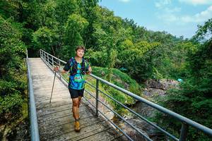 BIB: 
                            <button type="button" onclick="openModal(25183980)" class="btn btn-primary btn-sm float-right btn-popup" data-toggle="modal" data-target=".modal-high-quality">
                        <i class="fas fa-shopping-cart"></i> Add to Cart
                    </button>
                                            <button type="button" onclick="isThisMe(25183980, true)" class="btn btn-success btn-sm float-right btn-popup btn-isme hidden" data-toggle="tooltip" data-placement="bottom" title="นี่คือรูปของคุณใช่ไหม คลิกที่นี่เพื่อเอาเข้าอัลบั้ม">
                        <i class="fas fa-plus"></i> Add to album
                    </button>
                    <button type="button" onclick="isThisMe(25183980, false)" class="btn btn-warning btn-sm float-right btn-popup btn-isnotme hidden">
                        <i class="fas fa-ban"></i> Remove from album
                    </button>