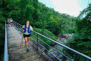 BIB: 
                            <button type="button" onclick="openModal(25183609)" class="btn btn-primary btn-sm float-right btn-popup" data-toggle="modal" data-target=".modal-high-quality">
                        <i class="fas fa-shopping-cart"></i> Add to Cart
                    </button>
                                            <button type="button" onclick="isThisMe(25183609, true)" class="btn btn-success btn-sm float-right btn-popup btn-isme hidden" data-toggle="tooltip" data-placement="bottom" title="นี่คือรูปของคุณใช่ไหม คลิกที่นี่เพื่อเอาเข้าอัลบั้ม">
                        <i class="fas fa-plus"></i> Add to album
                    </button>
                    <button type="button" onclick="isThisMe(25183609, false)" class="btn btn-warning btn-sm float-right btn-popup btn-isnotme hidden">
                        <i class="fas fa-ban"></i> Remove from album
                    </button>