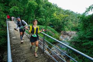 BIB: 
                            <button type="button" onclick="openModal(25179355)" class="btn btn-primary btn-sm float-right btn-popup" data-toggle="modal" data-target=".modal-high-quality">
                        <i class="fas fa-shopping-cart"></i> Add to Cart
                    </button>
                                            <button type="button" onclick="isThisMe(25179355, true)" class="btn btn-success btn-sm float-right btn-popup btn-isme hidden" data-toggle="tooltip" data-placement="bottom" title="นี่คือรูปของคุณใช่ไหม คลิกที่นี่เพื่อเอาเข้าอัลบั้ม">
                        <i class="fas fa-plus"></i> Add to album
                    </button>
                    <button type="button" onclick="isThisMe(25179355, false)" class="btn btn-warning btn-sm float-right btn-popup btn-isnotme hidden">
                        <i class="fas fa-ban"></i> Remove from album
                    </button>