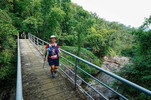 BIB: 
                            <button type="button" onclick="openModal(25178109)" class="btn btn-primary btn-sm float-right btn-popup" data-toggle="modal" data-target=".modal-high-quality">
                        <i class="fas fa-shopping-cart"></i> Add to Cart
                    </button>
                                            <button type="button" onclick="isThisMe(25178109, true)" class="btn btn-success btn-sm float-right btn-popup btn-isme hidden" data-toggle="tooltip" data-placement="bottom" title="นี่คือรูปของคุณใช่ไหม คลิกที่นี่เพื่อเอาเข้าอัลบั้ม">
                        <i class="fas fa-plus"></i> Add to album
                    </button>
                    <button type="button" onclick="isThisMe(25178109, false)" class="btn btn-warning btn-sm float-right btn-popup btn-isnotme hidden">
                        <i class="fas fa-ban"></i> Remove from album
                    </button>