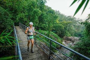 BIB: 
                            <button type="button" onclick="openModal(25160234)" class="btn btn-primary btn-sm float-right btn-popup" data-toggle="modal" data-target=".modal-high-quality">
                        <i class="fas fa-shopping-cart"></i> Add to Cart
                    </button>
                                            <button type="button" onclick="isThisMe(25160234, true)" class="btn btn-success btn-sm float-right btn-popup btn-isme hidden" data-toggle="tooltip" data-placement="bottom" title="นี่คือรูปของคุณใช่ไหม คลิกที่นี่เพื่อเอาเข้าอัลบั้ม">
                        <i class="fas fa-plus"></i> Add to album
                    </button>
                    <button type="button" onclick="isThisMe(25160234, false)" class="btn btn-warning btn-sm float-right btn-popup btn-isnotme hidden">
                        <i class="fas fa-ban"></i> Remove from album
                    </button>