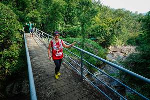 BIB: 
                            <button type="button" onclick="openModal(25174858)" class="btn btn-primary btn-sm float-right btn-popup" data-toggle="modal" data-target=".modal-high-quality">
                        <i class="fas fa-shopping-cart"></i> Add to Cart
                    </button>
                                            <button type="button" onclick="isThisMe(25174858, true)" class="btn btn-success btn-sm float-right btn-popup btn-isme hidden" data-toggle="tooltip" data-placement="bottom" title="นี่คือรูปของคุณใช่ไหม คลิกที่นี่เพื่อเอาเข้าอัลบั้ม">
                        <i class="fas fa-plus"></i> Add to album
                    </button>
                    <button type="button" onclick="isThisMe(25174858, false)" class="btn btn-warning btn-sm float-right btn-popup btn-isnotme hidden">
                        <i class="fas fa-ban"></i> Remove from album
                    </button>