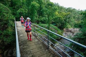 BIB: 
                            <button type="button" onclick="openModal(25178659)" class="btn btn-primary btn-sm float-right btn-popup" data-toggle="modal" data-target=".modal-high-quality">
                        <i class="fas fa-shopping-cart"></i> Add to Cart
                    </button>
                                            <button type="button" onclick="isThisMe(25178659, true)" class="btn btn-success btn-sm float-right btn-popup btn-isme hidden" data-toggle="tooltip" data-placement="bottom" title="นี่คือรูปของคุณใช่ไหม คลิกที่นี่เพื่อเอาเข้าอัลบั้ม">
                        <i class="fas fa-plus"></i> Add to album
                    </button>
                    <button type="button" onclick="isThisMe(25178659, false)" class="btn btn-warning btn-sm float-right btn-popup btn-isnotme hidden">
                        <i class="fas fa-ban"></i> Remove from album
                    </button>