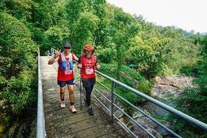 BIB: 
                            <button type="button" onclick="openModal(25178922)" class="btn btn-primary btn-sm float-right btn-popup" data-toggle="modal" data-target=".modal-high-quality">
                        <i class="fas fa-shopping-cart"></i> Add to Cart
                    </button>
                                            <button type="button" onclick="isThisMe(25178922, true)" class="btn btn-success btn-sm float-right btn-popup btn-isme hidden" data-toggle="tooltip" data-placement="bottom" title="นี่คือรูปของคุณใช่ไหม คลิกที่นี่เพื่อเอาเข้าอัลบั้ม">
                        <i class="fas fa-plus"></i> Add to album
                    </button>
                    <button type="button" onclick="isThisMe(25178922, false)" class="btn btn-warning btn-sm float-right btn-popup btn-isnotme hidden">
                        <i class="fas fa-ban"></i> Remove from album
                    </button>