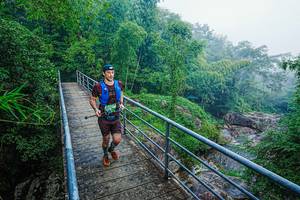 BIB: 
                            <button type="button" onclick="openModal(25161090)" class="btn btn-primary btn-sm float-right btn-popup" data-toggle="modal" data-target=".modal-high-quality">
                        <i class="fas fa-shopping-cart"></i> Add to Cart
                    </button>
                                            <button type="button" onclick="isThisMe(25161090, true)" class="btn btn-success btn-sm float-right btn-popup btn-isme hidden" data-toggle="tooltip" data-placement="bottom" title="นี่คือรูปของคุณใช่ไหม คลิกที่นี่เพื่อเอาเข้าอัลบั้ม">
                        <i class="fas fa-plus"></i> Add to album
                    </button>
                    <button type="button" onclick="isThisMe(25161090, false)" class="btn btn-warning btn-sm float-right btn-popup btn-isnotme hidden">
                        <i class="fas fa-ban"></i> Remove from album
                    </button>