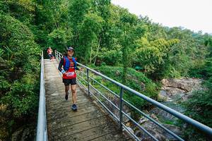 BIB: 
                            <button type="button" onclick="openModal(25178216)" class="btn btn-primary btn-sm float-right btn-popup" data-toggle="modal" data-target=".modal-high-quality">
                        <i class="fas fa-shopping-cart"></i> Add to Cart
                    </button>
                                            <button type="button" onclick="isThisMe(25178216, true)" class="btn btn-success btn-sm float-right btn-popup btn-isme hidden" data-toggle="tooltip" data-placement="bottom" title="นี่คือรูปของคุณใช่ไหม คลิกที่นี่เพื่อเอาเข้าอัลบั้ม">
                        <i class="fas fa-plus"></i> Add to album
                    </button>
                    <button type="button" onclick="isThisMe(25178216, false)" class="btn btn-warning btn-sm float-right btn-popup btn-isnotme hidden">
                        <i class="fas fa-ban"></i> Remove from album
                    </button>