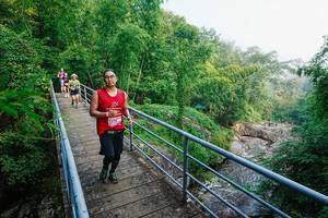 BIB: 
                            <button type="button" onclick="openModal(25167368)" class="btn btn-primary btn-sm float-right btn-popup" data-toggle="modal" data-target=".modal-high-quality">
                        <i class="fas fa-shopping-cart"></i> Add to Cart
                    </button>
                                            <button type="button" onclick="isThisMe(25167368, true)" class="btn btn-success btn-sm float-right btn-popup btn-isme hidden" data-toggle="tooltip" data-placement="bottom" title="นี่คือรูปของคุณใช่ไหม คลิกที่นี่เพื่อเอาเข้าอัลบั้ม">
                        <i class="fas fa-plus"></i> Add to album
                    </button>
                    <button type="button" onclick="isThisMe(25167368, false)" class="btn btn-warning btn-sm float-right btn-popup btn-isnotme hidden">
                        <i class="fas fa-ban"></i> Remove from album
                    </button>