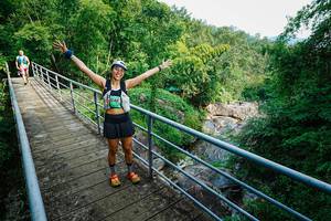 BIB: 
                            <button type="button" onclick="openModal(25176276)" class="btn btn-primary btn-sm float-right btn-popup" data-toggle="modal" data-target=".modal-high-quality">
                        <i class="fas fa-shopping-cart"></i> Add to Cart
                    </button>
                                            <button type="button" onclick="isThisMe(25176276, true)" class="btn btn-success btn-sm float-right btn-popup btn-isme hidden" data-toggle="tooltip" data-placement="bottom" title="นี่คือรูปของคุณใช่ไหม คลิกที่นี่เพื่อเอาเข้าอัลบั้ม">
                        <i class="fas fa-plus"></i> Add to album
                    </button>
                    <button type="button" onclick="isThisMe(25176276, false)" class="btn btn-warning btn-sm float-right btn-popup btn-isnotme hidden">
                        <i class="fas fa-ban"></i> Remove from album
                    </button>