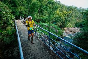 BIB: 
                            <button type="button" onclick="openModal(25172818)" class="btn btn-primary btn-sm float-right btn-popup" data-toggle="modal" data-target=".modal-high-quality">
                        <i class="fas fa-shopping-cart"></i> Add to Cart
                    </button>
                                            <button type="button" onclick="isThisMe(25172818, true)" class="btn btn-success btn-sm float-right btn-popup btn-isme hidden" data-toggle="tooltip" data-placement="bottom" title="นี่คือรูปของคุณใช่ไหม คลิกที่นี่เพื่อเอาเข้าอัลบั้ม">
                        <i class="fas fa-plus"></i> Add to album
                    </button>
                    <button type="button" onclick="isThisMe(25172818, false)" class="btn btn-warning btn-sm float-right btn-popup btn-isnotme hidden">
                        <i class="fas fa-ban"></i> Remove from album
                    </button>