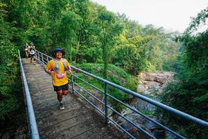 BIB: 
                            <button type="button" onclick="openModal(25168542)" class="btn btn-primary btn-sm float-right btn-popup" data-toggle="modal" data-target=".modal-high-quality">
                        <i class="fas fa-shopping-cart"></i> Add to Cart
                    </button>
                                            <button type="button" onclick="isThisMe(25168542, true)" class="btn btn-success btn-sm float-right btn-popup btn-isme hidden" data-toggle="tooltip" data-placement="bottom" title="นี่คือรูปของคุณใช่ไหม คลิกที่นี่เพื่อเอาเข้าอัลบั้ม">
                        <i class="fas fa-plus"></i> Add to album
                    </button>
                    <button type="button" onclick="isThisMe(25168542, false)" class="btn btn-warning btn-sm float-right btn-popup btn-isnotme hidden">
                        <i class="fas fa-ban"></i> Remove from album
                    </button>