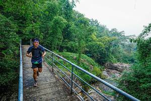 BIB: 
                            <button type="button" onclick="openModal(25161286)" class="btn btn-primary btn-sm float-right btn-popup" data-toggle="modal" data-target=".modal-high-quality">
                        <i class="fas fa-shopping-cart"></i> Add to Cart
                    </button>
                                            <button type="button" onclick="isThisMe(25161286, true)" class="btn btn-success btn-sm float-right btn-popup btn-isme hidden" data-toggle="tooltip" data-placement="bottom" title="นี่คือรูปของคุณใช่ไหม คลิกที่นี่เพื่อเอาเข้าอัลบั้ม">
                        <i class="fas fa-plus"></i> Add to album
                    </button>
                    <button type="button" onclick="isThisMe(25161286, false)" class="btn btn-warning btn-sm float-right btn-popup btn-isnotme hidden">
                        <i class="fas fa-ban"></i> Remove from album
                    </button>