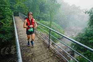 BIB: 
                            <button type="button" onclick="openModal(25161977)" class="btn btn-primary btn-sm float-right btn-popup" data-toggle="modal" data-target=".modal-high-quality">
                        <i class="fas fa-shopping-cart"></i> Add to Cart
                    </button>
                                            <button type="button" onclick="isThisMe(25161977, true)" class="btn btn-success btn-sm float-right btn-popup btn-isme hidden" data-toggle="tooltip" data-placement="bottom" title="นี่คือรูปของคุณใช่ไหม คลิกที่นี่เพื่อเอาเข้าอัลบั้ม">
                        <i class="fas fa-plus"></i> Add to album
                    </button>
                    <button type="button" onclick="isThisMe(25161977, false)" class="btn btn-warning btn-sm float-right btn-popup btn-isnotme hidden">
                        <i class="fas fa-ban"></i> Remove from album
                    </button>