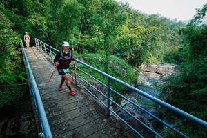 BIB: 
                            <button type="button" onclick="openModal(25172720)" class="btn btn-primary btn-sm float-right btn-popup" data-toggle="modal" data-target=".modal-high-quality">
                        <i class="fas fa-shopping-cart"></i> Add to Cart
                    </button>
                                            <button type="button" onclick="isThisMe(25172720, true)" class="btn btn-success btn-sm float-right btn-popup btn-isme hidden" data-toggle="tooltip" data-placement="bottom" title="นี่คือรูปของคุณใช่ไหม คลิกที่นี่เพื่อเอาเข้าอัลบั้ม">
                        <i class="fas fa-plus"></i> Add to album
                    </button>
                    <button type="button" onclick="isThisMe(25172720, false)" class="btn btn-warning btn-sm float-right btn-popup btn-isnotme hidden">
                        <i class="fas fa-ban"></i> Remove from album
                    </button>