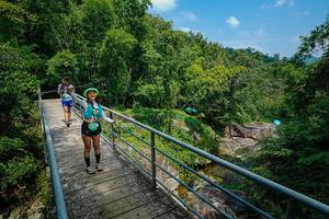 BIB: 
                            <button type="button" onclick="openModal(25184231)" class="btn btn-primary btn-sm float-right btn-popup" data-toggle="modal" data-target=".modal-high-quality">
                        <i class="fas fa-shopping-cart"></i> Add to Cart
                    </button>
                                            <button type="button" onclick="isThisMe(25184231, true)" class="btn btn-success btn-sm float-right btn-popup btn-isme hidden" data-toggle="tooltip" data-placement="bottom" title="นี่คือรูปของคุณใช่ไหม คลิกที่นี่เพื่อเอาเข้าอัลบั้ม">
                        <i class="fas fa-plus"></i> Add to album
                    </button>
                    <button type="button" onclick="isThisMe(25184231, false)" class="btn btn-warning btn-sm float-right btn-popup btn-isnotme hidden">
                        <i class="fas fa-ban"></i> Remove from album
                    </button>