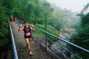 BIB: 
                            <button type="button" onclick="openModal(25165372)" class="btn btn-primary btn-sm float-right btn-popup" data-toggle="modal" data-target=".modal-high-quality">
                        <i class="fas fa-shopping-cart"></i> Add to Cart
                    </button>
                                            <button type="button" onclick="isThisMe(25165372, true)" class="btn btn-success btn-sm float-right btn-popup btn-isme hidden" data-toggle="tooltip" data-placement="bottom" title="นี่คือรูปของคุณใช่ไหม คลิกที่นี่เพื่อเอาเข้าอัลบั้ม">
                        <i class="fas fa-plus"></i> Add to album
                    </button>
                    <button type="button" onclick="isThisMe(25165372, false)" class="btn btn-warning btn-sm float-right btn-popup btn-isnotme hidden">
                        <i class="fas fa-ban"></i> Remove from album
                    </button>