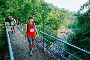 BIB: 
                            <button type="button" onclick="openModal(25169269)" class="btn btn-primary btn-sm float-right btn-popup" data-toggle="modal" data-target=".modal-high-quality">
                        <i class="fas fa-shopping-cart"></i> Add to Cart
                    </button>
                                            <button type="button" onclick="isThisMe(25169269, true)" class="btn btn-success btn-sm float-right btn-popup btn-isme hidden" data-toggle="tooltip" data-placement="bottom" title="นี่คือรูปของคุณใช่ไหม คลิกที่นี่เพื่อเอาเข้าอัลบั้ม">
                        <i class="fas fa-plus"></i> Add to album
                    </button>
                    <button type="button" onclick="isThisMe(25169269, false)" class="btn btn-warning btn-sm float-right btn-popup btn-isnotme hidden">
                        <i class="fas fa-ban"></i> Remove from album
                    </button>