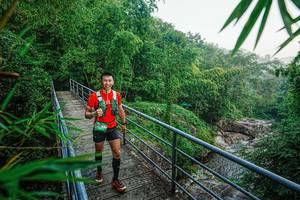 BIB: 
                            <button type="button" onclick="openModal(25160254)" class="btn btn-primary btn-sm float-right btn-popup" data-toggle="modal" data-target=".modal-high-quality">
                        <i class="fas fa-shopping-cart"></i> Add to Cart
                    </button>
                                            <button type="button" onclick="isThisMe(25160254, true)" class="btn btn-success btn-sm float-right btn-popup btn-isme hidden" data-toggle="tooltip" data-placement="bottom" title="นี่คือรูปของคุณใช่ไหม คลิกที่นี่เพื่อเอาเข้าอัลบั้ม">
                        <i class="fas fa-plus"></i> Add to album
                    </button>
                    <button type="button" onclick="isThisMe(25160254, false)" class="btn btn-warning btn-sm float-right btn-popup btn-isnotme hidden">
                        <i class="fas fa-ban"></i> Remove from album
                    </button>