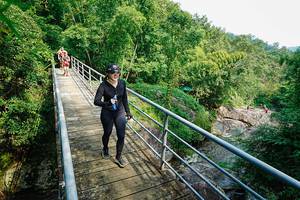 BIB: 
                            <button type="button" onclick="openModal(25180505)" class="btn btn-primary btn-sm float-right btn-popup" data-toggle="modal" data-target=".modal-high-quality">
                        <i class="fas fa-shopping-cart"></i> Add to Cart
                    </button>
                                            <button type="button" onclick="isThisMe(25180505, true)" class="btn btn-success btn-sm float-right btn-popup btn-isme hidden" data-toggle="tooltip" data-placement="bottom" title="นี่คือรูปของคุณใช่ไหม คลิกที่นี่เพื่อเอาเข้าอัลบั้ม">
                        <i class="fas fa-plus"></i> Add to album
                    </button>
                    <button type="button" onclick="isThisMe(25180505, false)" class="btn btn-warning btn-sm float-right btn-popup btn-isnotme hidden">
                        <i class="fas fa-ban"></i> Remove from album
                    </button>