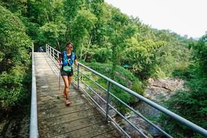 BIB: 
                            <button type="button" onclick="openModal(25178971)" class="btn btn-primary btn-sm float-right btn-popup" data-toggle="modal" data-target=".modal-high-quality">
                        <i class="fas fa-shopping-cart"></i> Add to Cart
                    </button>
                                            <button type="button" onclick="isThisMe(25178971, true)" class="btn btn-success btn-sm float-right btn-popup btn-isme hidden" data-toggle="tooltip" data-placement="bottom" title="นี่คือรูปของคุณใช่ไหม คลิกที่นี่เพื่อเอาเข้าอัลบั้ม">
                        <i class="fas fa-plus"></i> Add to album
                    </button>
                    <button type="button" onclick="isThisMe(25178971, false)" class="btn btn-warning btn-sm float-right btn-popup btn-isnotme hidden">
                        <i class="fas fa-ban"></i> Remove from album
                    </button>