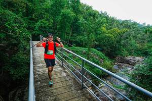 BIB: 
                            <button type="button" onclick="openModal(25181559)" class="btn btn-primary btn-sm float-right btn-popup" data-toggle="modal" data-target=".modal-high-quality">
                        <i class="fas fa-shopping-cart"></i> Add to Cart
                    </button>
                                            <button type="button" onclick="isThisMe(25181559, true)" class="btn btn-success btn-sm float-right btn-popup btn-isme hidden" data-toggle="tooltip" data-placement="bottom" title="นี่คือรูปของคุณใช่ไหม คลิกที่นี่เพื่อเอาเข้าอัลบั้ม">
                        <i class="fas fa-plus"></i> Add to album
                    </button>
                    <button type="button" onclick="isThisMe(25181559, false)" class="btn btn-warning btn-sm float-right btn-popup btn-isnotme hidden">
                        <i class="fas fa-ban"></i> Remove from album
                    </button>