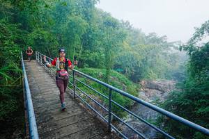 BIB: 
                            <button type="button" onclick="openModal(25166210)" class="btn btn-primary btn-sm float-right btn-popup" data-toggle="modal" data-target=".modal-high-quality">
                        <i class="fas fa-shopping-cart"></i> Add to Cart
                    </button>
                                            <button type="button" onclick="isThisMe(25166210, true)" class="btn btn-success btn-sm float-right btn-popup btn-isme hidden" data-toggle="tooltip" data-placement="bottom" title="นี่คือรูปของคุณใช่ไหม คลิกที่นี่เพื่อเอาเข้าอัลบั้ม">
                        <i class="fas fa-plus"></i> Add to album
                    </button>
                    <button type="button" onclick="isThisMe(25166210, false)" class="btn btn-warning btn-sm float-right btn-popup btn-isnotme hidden">
                        <i class="fas fa-ban"></i> Remove from album
                    </button>