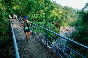 BIB: 
                            <button type="button" onclick="openModal(25169698)" class="btn btn-primary btn-sm float-right btn-popup" data-toggle="modal" data-target=".modal-high-quality">
                        <i class="fas fa-shopping-cart"></i> Add to Cart
                    </button>
                                            <button type="button" onclick="isThisMe(25169698, true)" class="btn btn-success btn-sm float-right btn-popup btn-isme hidden" data-toggle="tooltip" data-placement="bottom" title="นี่คือรูปของคุณใช่ไหม คลิกที่นี่เพื่อเอาเข้าอัลบั้ม">
                        <i class="fas fa-plus"></i> Add to album
                    </button>
                    <button type="button" onclick="isThisMe(25169698, false)" class="btn btn-warning btn-sm float-right btn-popup btn-isnotme hidden">
                        <i class="fas fa-ban"></i> Remove from album
                    </button>