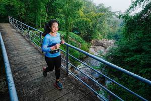 BIB: 
                            <button type="button" onclick="openModal(25164534)" class="btn btn-primary btn-sm float-right btn-popup" data-toggle="modal" data-target=".modal-high-quality">
                        <i class="fas fa-shopping-cart"></i> Add to Cart
                    </button>
                                            <button type="button" onclick="isThisMe(25164534, true)" class="btn btn-success btn-sm float-right btn-popup btn-isme hidden" data-toggle="tooltip" data-placement="bottom" title="นี่คือรูปของคุณใช่ไหม คลิกที่นี่เพื่อเอาเข้าอัลบั้ม">
                        <i class="fas fa-plus"></i> Add to album
                    </button>
                    <button type="button" onclick="isThisMe(25164534, false)" class="btn btn-warning btn-sm float-right btn-popup btn-isnotme hidden">
                        <i class="fas fa-ban"></i> Remove from album
                    </button>