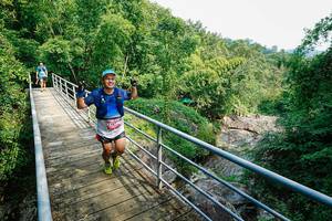 BIB: 
                            <button type="button" onclick="openModal(25180634)" class="btn btn-primary btn-sm float-right btn-popup" data-toggle="modal" data-target=".modal-high-quality">
                        <i class="fas fa-shopping-cart"></i> Add to Cart
                    </button>
                                            <button type="button" onclick="isThisMe(25180634, true)" class="btn btn-success btn-sm float-right btn-popup btn-isme hidden" data-toggle="tooltip" data-placement="bottom" title="นี่คือรูปของคุณใช่ไหม คลิกที่นี่เพื่อเอาเข้าอัลบั้ม">
                        <i class="fas fa-plus"></i> Add to album
                    </button>
                    <button type="button" onclick="isThisMe(25180634, false)" class="btn btn-warning btn-sm float-right btn-popup btn-isnotme hidden">
                        <i class="fas fa-ban"></i> Remove from album
                    </button>