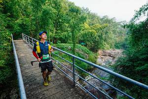 BIB: 
                            <button type="button" onclick="openModal(25168681)" class="btn btn-primary btn-sm float-right btn-popup" data-toggle="modal" data-target=".modal-high-quality">
                        <i class="fas fa-shopping-cart"></i> Add to Cart
                    </button>
                                            <button type="button" onclick="isThisMe(25168681, true)" class="btn btn-success btn-sm float-right btn-popup btn-isme hidden" data-toggle="tooltip" data-placement="bottom" title="นี่คือรูปของคุณใช่ไหม คลิกที่นี่เพื่อเอาเข้าอัลบั้ม">
                        <i class="fas fa-plus"></i> Add to album
                    </button>
                    <button type="button" onclick="isThisMe(25168681, false)" class="btn btn-warning btn-sm float-right btn-popup btn-isnotme hidden">
                        <i class="fas fa-ban"></i> Remove from album
                    </button>