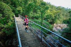 BIB: 
                            <button type="button" onclick="openModal(25172475)" class="btn btn-primary btn-sm float-right btn-popup" data-toggle="modal" data-target=".modal-high-quality">
                        <i class="fas fa-shopping-cart"></i> Add to Cart
                    </button>
                                            <button type="button" onclick="isThisMe(25172475, true)" class="btn btn-success btn-sm float-right btn-popup btn-isme hidden" data-toggle="tooltip" data-placement="bottom" title="นี่คือรูปของคุณใช่ไหม คลิกที่นี่เพื่อเอาเข้าอัลบั้ม">
                        <i class="fas fa-plus"></i> Add to album
                    </button>
                    <button type="button" onclick="isThisMe(25172475, false)" class="btn btn-warning btn-sm float-right btn-popup btn-isnotme hidden">
                        <i class="fas fa-ban"></i> Remove from album
                    </button>