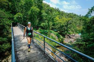 BIB: 
                            <button type="button" onclick="openModal(25184382)" class="btn btn-primary btn-sm float-right btn-popup" data-toggle="modal" data-target=".modal-high-quality">
                        <i class="fas fa-shopping-cart"></i> Add to Cart
                    </button>
                                            <button type="button" onclick="isThisMe(25184382, true)" class="btn btn-success btn-sm float-right btn-popup btn-isme hidden" data-toggle="tooltip" data-placement="bottom" title="นี่คือรูปของคุณใช่ไหม คลิกที่นี่เพื่อเอาเข้าอัลบั้ม">
                        <i class="fas fa-plus"></i> Add to album
                    </button>
                    <button type="button" onclick="isThisMe(25184382, false)" class="btn btn-warning btn-sm float-right btn-popup btn-isnotme hidden">
                        <i class="fas fa-ban"></i> Remove from album
                    </button>