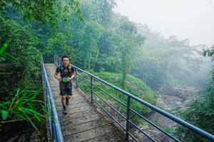 BIB: 
                            <button type="button" onclick="openModal(25160866)" class="btn btn-primary btn-sm float-right btn-popup" data-toggle="modal" data-target=".modal-high-quality">
                        <i class="fas fa-shopping-cart"></i> Add to Cart
                    </button>
                                            <button type="button" onclick="isThisMe(25160866, true)" class="btn btn-success btn-sm float-right btn-popup btn-isme hidden" data-toggle="tooltip" data-placement="bottom" title="นี่คือรูปของคุณใช่ไหม คลิกที่นี่เพื่อเอาเข้าอัลบั้ม">
                        <i class="fas fa-plus"></i> Add to album
                    </button>
                    <button type="button" onclick="isThisMe(25160866, false)" class="btn btn-warning btn-sm float-right btn-popup btn-isnotme hidden">
                        <i class="fas fa-ban"></i> Remove from album
                    </button>