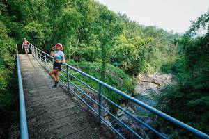 BIB: 
                            <button type="button" onclick="openModal(25173089)" class="btn btn-primary btn-sm float-right btn-popup" data-toggle="modal" data-target=".modal-high-quality">
                        <i class="fas fa-shopping-cart"></i> Add to Cart
                    </button>
                                            <button type="button" onclick="isThisMe(25173089, true)" class="btn btn-success btn-sm float-right btn-popup btn-isme hidden" data-toggle="tooltip" data-placement="bottom" title="นี่คือรูปของคุณใช่ไหม คลิกที่นี่เพื่อเอาเข้าอัลบั้ม">
                        <i class="fas fa-plus"></i> Add to album
                    </button>
                    <button type="button" onclick="isThisMe(25173089, false)" class="btn btn-warning btn-sm float-right btn-popup btn-isnotme hidden">
                        <i class="fas fa-ban"></i> Remove from album
                    </button>