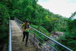 BIB: 
                            <button type="button" onclick="openModal(25182131)" class="btn btn-primary btn-sm float-right btn-popup" data-toggle="modal" data-target=".modal-high-quality">
                        <i class="fas fa-shopping-cart"></i> Add to Cart
                    </button>
                                            <button type="button" onclick="isThisMe(25182131, true)" class="btn btn-success btn-sm float-right btn-popup btn-isme hidden" data-toggle="tooltip" data-placement="bottom" title="นี่คือรูปของคุณใช่ไหม คลิกที่นี่เพื่อเอาเข้าอัลบั้ม">
                        <i class="fas fa-plus"></i> Add to album
                    </button>
                    <button type="button" onclick="isThisMe(25182131, false)" class="btn btn-warning btn-sm float-right btn-popup btn-isnotme hidden">
                        <i class="fas fa-ban"></i> Remove from album
                    </button>