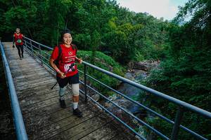 BIB: 
                            <button type="button" onclick="openModal(25182928)" class="btn btn-primary btn-sm float-right btn-popup" data-toggle="modal" data-target=".modal-high-quality">
                        <i class="fas fa-shopping-cart"></i> Add to Cart
                    </button>
                                            <button type="button" onclick="isThisMe(25182928, true)" class="btn btn-success btn-sm float-right btn-popup btn-isme hidden" data-toggle="tooltip" data-placement="bottom" title="นี่คือรูปของคุณใช่ไหม คลิกที่นี่เพื่อเอาเข้าอัลบั้ม">
                        <i class="fas fa-plus"></i> Add to album
                    </button>
                    <button type="button" onclick="isThisMe(25182928, false)" class="btn btn-warning btn-sm float-right btn-popup btn-isnotme hidden">
                        <i class="fas fa-ban"></i> Remove from album
                    </button>