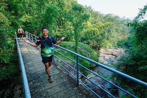 BIB: 
                            <button type="button" onclick="openModal(25169589)" class="btn btn-primary btn-sm float-right btn-popup" data-toggle="modal" data-target=".modal-high-quality">
                        <i class="fas fa-shopping-cart"></i> Add to Cart
                    </button>
                                            <button type="button" onclick="isThisMe(25169589, true)" class="btn btn-success btn-sm float-right btn-popup btn-isme hidden" data-toggle="tooltip" data-placement="bottom" title="นี่คือรูปของคุณใช่ไหม คลิกที่นี่เพื่อเอาเข้าอัลบั้ม">
                        <i class="fas fa-plus"></i> Add to album
                    </button>
                    <button type="button" onclick="isThisMe(25169589, false)" class="btn btn-warning btn-sm float-right btn-popup btn-isnotme hidden">
                        <i class="fas fa-ban"></i> Remove from album
                    </button>