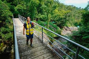 BIB: 
                            <button type="button" onclick="openModal(25183745)" class="btn btn-primary btn-sm float-right btn-popup" data-toggle="modal" data-target=".modal-high-quality">
                        <i class="fas fa-shopping-cart"></i> Add to Cart
                    </button>
                                            <button type="button" onclick="isThisMe(25183745, true)" class="btn btn-success btn-sm float-right btn-popup btn-isme hidden" data-toggle="tooltip" data-placement="bottom" title="นี่คือรูปของคุณใช่ไหม คลิกที่นี่เพื่อเอาเข้าอัลบั้ม">
                        <i class="fas fa-plus"></i> Add to album
                    </button>
                    <button type="button" onclick="isThisMe(25183745, false)" class="btn btn-warning btn-sm float-right btn-popup btn-isnotme hidden">
                        <i class="fas fa-ban"></i> Remove from album
                    </button>