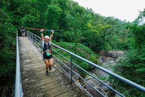 BIB: 
                            <button type="button" onclick="openModal(25181485)" class="btn btn-primary btn-sm float-right btn-popup" data-toggle="modal" data-target=".modal-high-quality">
                        <i class="fas fa-shopping-cart"></i> Add to Cart
                    </button>
                                            <button type="button" onclick="isThisMe(25181485, true)" class="btn btn-success btn-sm float-right btn-popup btn-isme hidden" data-toggle="tooltip" data-placement="bottom" title="นี่คือรูปของคุณใช่ไหม คลิกที่นี่เพื่อเอาเข้าอัลบั้ม">
                        <i class="fas fa-plus"></i> Add to album
                    </button>
                    <button type="button" onclick="isThisMe(25181485, false)" class="btn btn-warning btn-sm float-right btn-popup btn-isnotme hidden">
                        <i class="fas fa-ban"></i> Remove from album
                    </button>