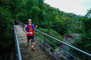 BIB: 
                            <button type="button" onclick="openModal(25182572)" class="btn btn-primary btn-sm float-right btn-popup" data-toggle="modal" data-target=".modal-high-quality">
                        <i class="fas fa-shopping-cart"></i> Add to Cart
                    </button>
                                            <button type="button" onclick="isThisMe(25182572, true)" class="btn btn-success btn-sm float-right btn-popup btn-isme hidden" data-toggle="tooltip" data-placement="bottom" title="นี่คือรูปของคุณใช่ไหม คลิกที่นี่เพื่อเอาเข้าอัลบั้ม">
                        <i class="fas fa-plus"></i> Add to album
                    </button>
                    <button type="button" onclick="isThisMe(25182572, false)" class="btn btn-warning btn-sm float-right btn-popup btn-isnotme hidden">
                        <i class="fas fa-ban"></i> Remove from album
                    </button>