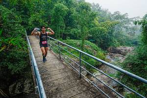 BIB: 
                            <button type="button" onclick="openModal(25161516)" class="btn btn-primary btn-sm float-right btn-popup" data-toggle="modal" data-target=".modal-high-quality">
                        <i class="fas fa-shopping-cart"></i> Add to Cart
                    </button>
                                            <button type="button" onclick="isThisMe(25161516, true)" class="btn btn-success btn-sm float-right btn-popup btn-isme hidden" data-toggle="tooltip" data-placement="bottom" title="นี่คือรูปของคุณใช่ไหม คลิกที่นี่เพื่อเอาเข้าอัลบั้ม">
                        <i class="fas fa-plus"></i> Add to album
                    </button>
                    <button type="button" onclick="isThisMe(25161516, false)" class="btn btn-warning btn-sm float-right btn-popup btn-isnotme hidden">
                        <i class="fas fa-ban"></i> Remove from album
                    </button>