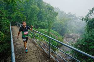 BIB: 
                            <button type="button" onclick="openModal(25162027)" class="btn btn-primary btn-sm float-right btn-popup" data-toggle="modal" data-target=".modal-high-quality">
                        <i class="fas fa-shopping-cart"></i> Add to Cart
                    </button>
                                            <button type="button" onclick="isThisMe(25162027, true)" class="btn btn-success btn-sm float-right btn-popup btn-isme hidden" data-toggle="tooltip" data-placement="bottom" title="นี่คือรูปของคุณใช่ไหม คลิกที่นี่เพื่อเอาเข้าอัลบั้ม">
                        <i class="fas fa-plus"></i> Add to album
                    </button>
                    <button type="button" onclick="isThisMe(25162027, false)" class="btn btn-warning btn-sm float-right btn-popup btn-isnotme hidden">
                        <i class="fas fa-ban"></i> Remove from album
                    </button>