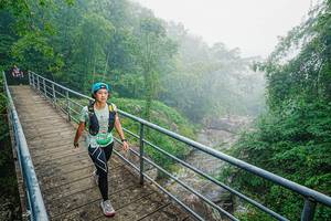 BIB: 
                            <button type="button" onclick="openModal(25161691)" class="btn btn-primary btn-sm float-right btn-popup" data-toggle="modal" data-target=".modal-high-quality">
                        <i class="fas fa-shopping-cart"></i> Add to Cart
                    </button>
                                            <button type="button" onclick="isThisMe(25161691, true)" class="btn btn-success btn-sm float-right btn-popup btn-isme hidden" data-toggle="tooltip" data-placement="bottom" title="นี่คือรูปของคุณใช่ไหม คลิกที่นี่เพื่อเอาเข้าอัลบั้ม">
                        <i class="fas fa-plus"></i> Add to album
                    </button>
                    <button type="button" onclick="isThisMe(25161691, false)" class="btn btn-warning btn-sm float-right btn-popup btn-isnotme hidden">
                        <i class="fas fa-ban"></i> Remove from album
                    </button>