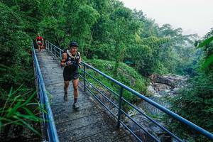 BIB: 
                            <button type="button" onclick="openModal(25160570)" class="btn btn-primary btn-sm float-right btn-popup" data-toggle="modal" data-target=".modal-high-quality">
                        <i class="fas fa-shopping-cart"></i> Add to Cart
                    </button>
                                            <button type="button" onclick="isThisMe(25160570, true)" class="btn btn-success btn-sm float-right btn-popup btn-isme hidden" data-toggle="tooltip" data-placement="bottom" title="นี่คือรูปของคุณใช่ไหม คลิกที่นี่เพื่อเอาเข้าอัลบั้ม">
                        <i class="fas fa-plus"></i> Add to album
                    </button>
                    <button type="button" onclick="isThisMe(25160570, false)" class="btn btn-warning btn-sm float-right btn-popup btn-isnotme hidden">
                        <i class="fas fa-ban"></i> Remove from album
                    </button>