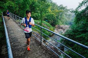 BIB: 
                            <button type="button" onclick="openModal(25162720)" class="btn btn-primary btn-sm float-right btn-popup" data-toggle="modal" data-target=".modal-high-quality">
                        <i class="fas fa-shopping-cart"></i> Add to Cart
                    </button>
                                            <button type="button" onclick="isThisMe(25162720, true)" class="btn btn-success btn-sm float-right btn-popup btn-isme hidden" data-toggle="tooltip" data-placement="bottom" title="นี่คือรูปของคุณใช่ไหม คลิกที่นี่เพื่อเอาเข้าอัลบั้ม">
                        <i class="fas fa-plus"></i> Add to album
                    </button>
                    <button type="button" onclick="isThisMe(25162720, false)" class="btn btn-warning btn-sm float-right btn-popup btn-isnotme hidden">
                        <i class="fas fa-ban"></i> Remove from album
                    </button>