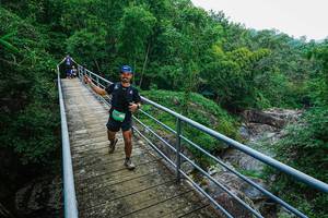 BIB: 
                            <button type="button" onclick="openModal(25181444)" class="btn btn-primary btn-sm float-right btn-popup" data-toggle="modal" data-target=".modal-high-quality">
                        <i class="fas fa-shopping-cart"></i> Add to Cart
                    </button>
                                            <button type="button" onclick="isThisMe(25181444, true)" class="btn btn-success btn-sm float-right btn-popup btn-isme hidden" data-toggle="tooltip" data-placement="bottom" title="นี่คือรูปของคุณใช่ไหม คลิกที่นี่เพื่อเอาเข้าอัลบั้ม">
                        <i class="fas fa-plus"></i> Add to album
                    </button>
                    <button type="button" onclick="isThisMe(25181444, false)" class="btn btn-warning btn-sm float-right btn-popup btn-isnotme hidden">
                        <i class="fas fa-ban"></i> Remove from album
                    </button>