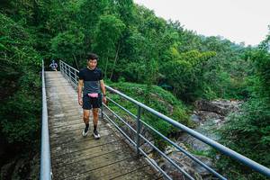 BIB: 
                            <button type="button" onclick="openModal(25181518)" class="btn btn-primary btn-sm float-right btn-popup" data-toggle="modal" data-target=".modal-high-quality">
                        <i class="fas fa-shopping-cart"></i> Add to Cart
                    </button>
                                            <button type="button" onclick="isThisMe(25181518, true)" class="btn btn-success btn-sm float-right btn-popup btn-isme hidden" data-toggle="tooltip" data-placement="bottom" title="นี่คือรูปของคุณใช่ไหม คลิกที่นี่เพื่อเอาเข้าอัลบั้ม">
                        <i class="fas fa-plus"></i> Add to album
                    </button>
                    <button type="button" onclick="isThisMe(25181518, false)" class="btn btn-warning btn-sm float-right btn-popup btn-isnotme hidden">
                        <i class="fas fa-ban"></i> Remove from album
                    </button>